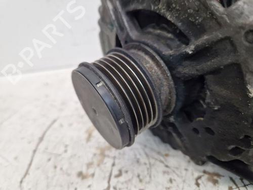 Alternator VOLVO V70 II (285) D5 | BP29523558M7 