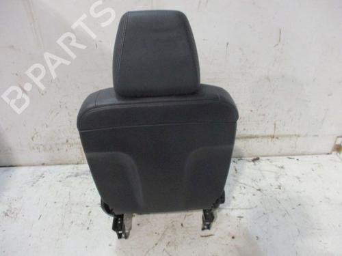 Right front seat MERCEDES-BENZ A-CLASS (W169) A 150 (169.031, 169.331) | BP29090625C16 - Image 3