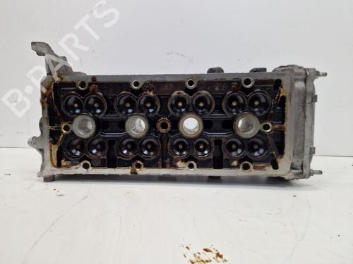 Valve cover ABARTH 500 / 595 / 695 1.4 (312.AXD1A) | BP30358547M124  - Image 7
