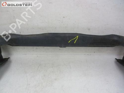 Crossmember VW TOUAREG (7LA, 7L6, 7L7) 5.0 V10 TDI | BP25029120C162