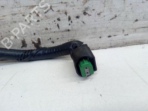 Cable FORD TRANSIT Bus (FD_ _, FB_ _, FS_ _, FZ_ _, FC_ _) 2.2 TDCi | BP29107674E12 