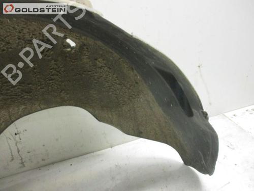Wheel arch MERCEDES-BENZ M-CLASS (W163) ML 270 CDI (163.113) | BP13803887C56 