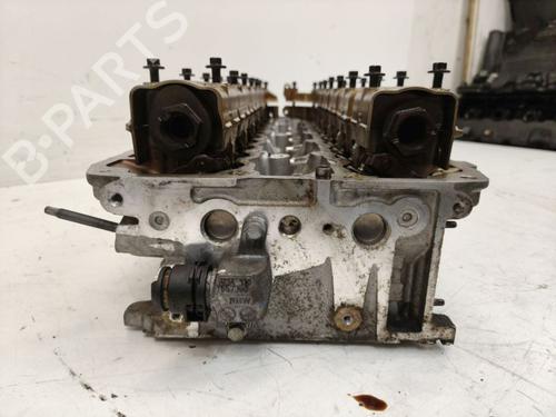 Cylinder head BMW 5 (E60) 525 i | BP39638362M5 - Image 7