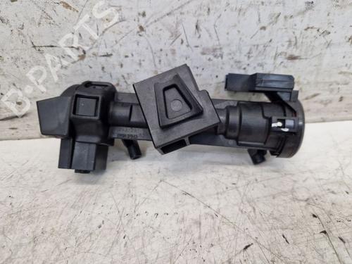 Switch FORD FOCUS III 2.0 TDCi | BP40181646I30 - Image 3