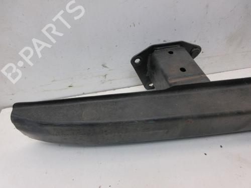 Rear bumper reinforcement MERCEDES-BENZ A-CLASS (W169) A 150 (169.031, 169.331) | BP29090636C73 