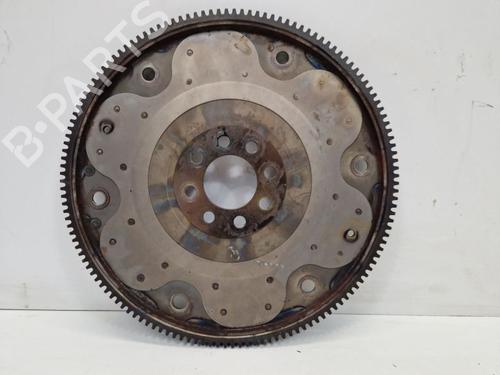 Flywheel MINI MINI (R50, R53) Cooper S | BP39008626M101 - Image 4