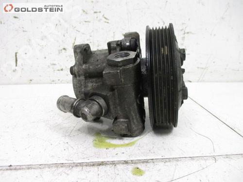 steering-pump-bmw-5-touring-e61-2004-2005-2006-2007-2008-2009-2010-37108615 main image