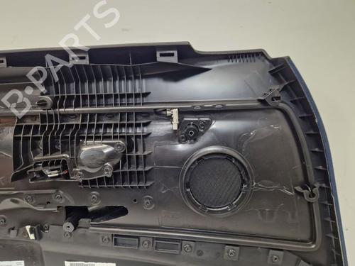 Front right panel BMW 3 Gran Turismo (F34) 328 i xDrive | BP39062900C59 - Image 9