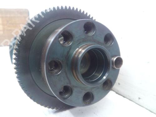 Other BMW 1 (E87) 120 d | BP32711196O1 - Image 3