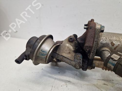 Egr RENAULT CLIO IV Grandtour (KH_) 1.5 dCi 75 | BP32343726M69 