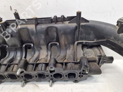 Intake manifold CHEVROLET TRAX 1.7 TD AWD | BP33276205M70  - Image 8