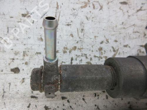 Injection rail SUBARU IMPREZA Hatchback (GR, GH, G3) 2.0 D AWD | BP37127421M98 - Image 6