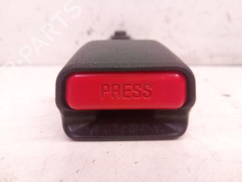 Seat buckle NISSAN MICRA IV (K13K, K13KK) 1.2 | BP31703271I32 