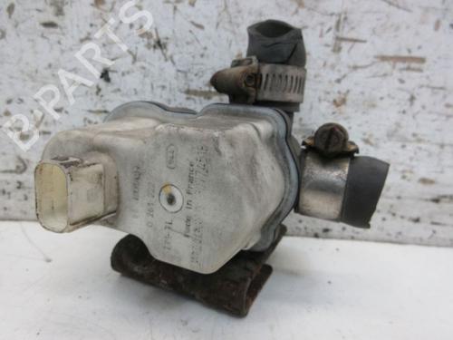 Electronic sensor VOLVO XC90 I (275) 2.5 T AWD | BP29092652M84 