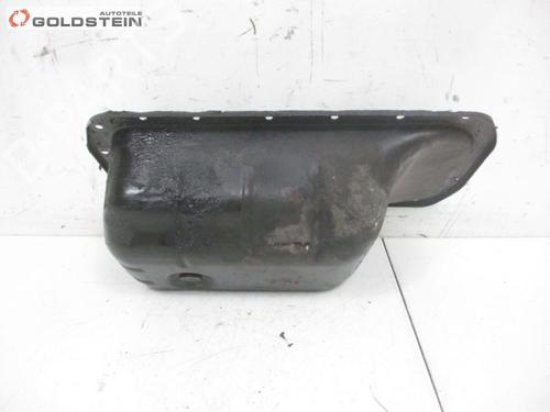 Coppa olio Coppa olio 38025728 38025728