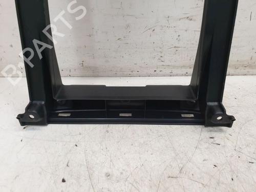 Middle console MAZDA RX-8 (SE, FE) 1.3 (FE103, SE3P) | BP38072446I22 - Image 7