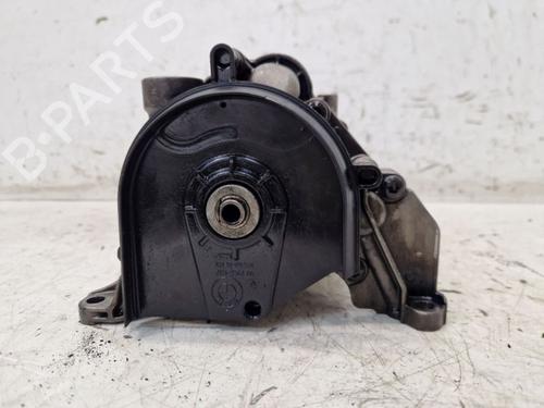 Other BMW 1 (E87) 118 d | BP29106962O1 