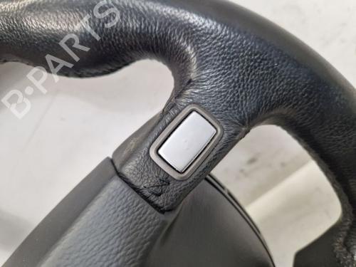 Steering wheel BMW 7 (E65, E66, E67) 740 i, Li | BP34289111C49  - Image 9