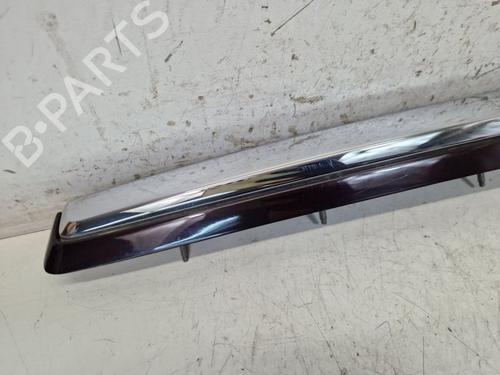 Interior roof handle TOYOTA COROLLA Verso (ZER_, ZZE12_, R1_) 2.2 D-4D (AUR10_, AUR10R) | BP29106026I35 