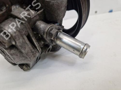 Steering pump MITSUBISHI LANCER VIII (CY_A, CZ_A) 1.8 (CY3A, CY6A) | BP37140685M99 - Image 7