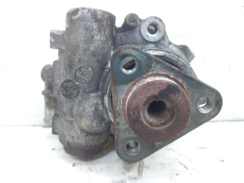 Steering pump AUDI A6 C6 (4F2) 3.0 TDI quattro | BP37142335M99 - Image 3