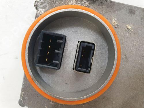 Xenon ballast VW PASSAT B7 Variant (365) 2.0 TDI | BP32159221C53