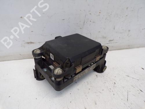 Electronic module PEUGEOT 5008 (0U_, 0E_) 2.0 HDi 136 / BlueHDi 136 | BP29098793M83 