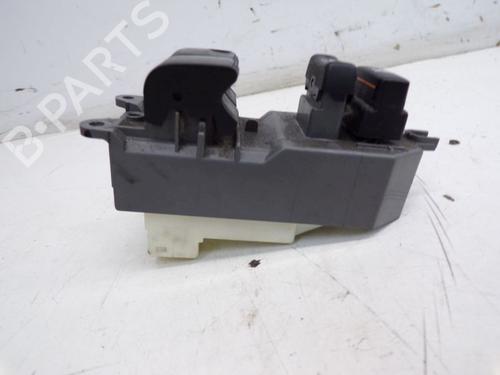 Switch TOYOTA YARIS (_P9_) 1.0 VVT-i (KSP90_, KSP90R) | BP37129663I30 - Image 4
