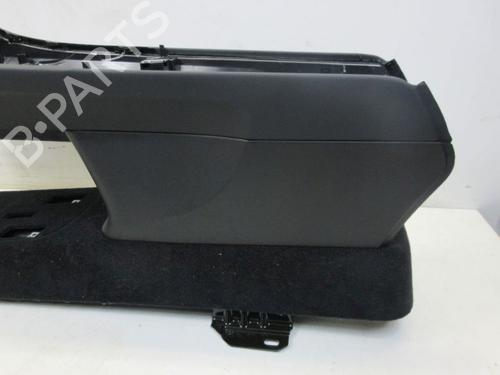 Middle console MERCEDES-BENZ EQS (V297) EQS 450+ (297.123) | BP37131282I22 - Image 5