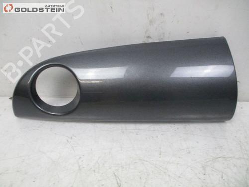 Andre MINI MINI (R50, R53) Cooper S (170 hp) 18750661