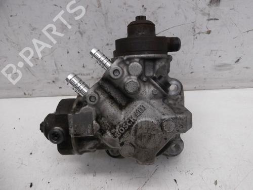 Fuel pump AUDI A4 B8 (8K2) 3.0 TDI quattro | BP37120922M76 - Image 4