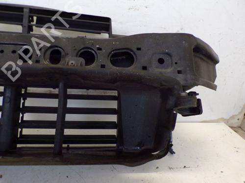 Crossmember FORD FOCUS III Turnier 1.0 EcoBoost | BP29099294C162 