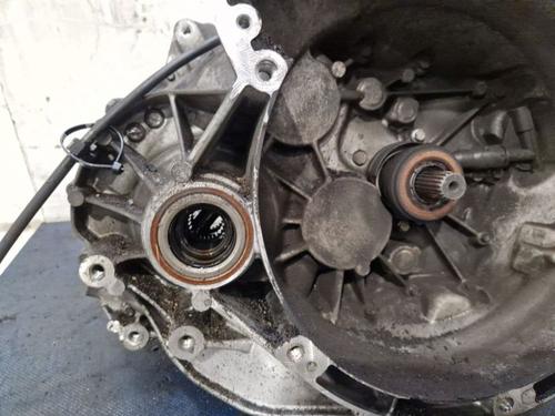 Gearbox FORD FOCUS III 1.5 TDCi ECOnetic | BP37141662M3 - Image 3