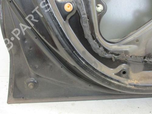 Left front door HONDA FR-V (BE) 2.2 i CTDi (BE5) | BP26647626C2 