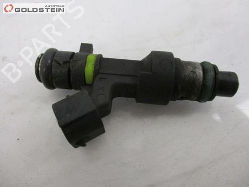 Injector NISSAN QASHQAI I (J10, NJ10) 2.0 | BP29523417M100 
