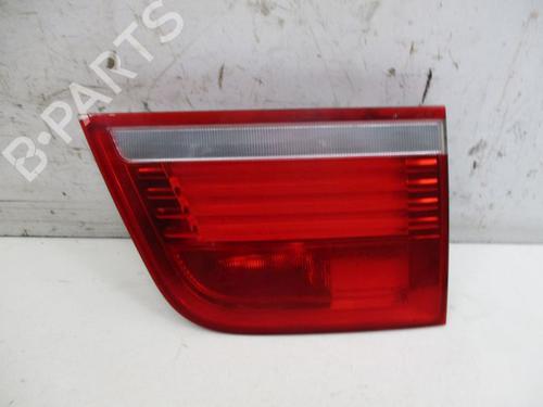 Used Right tailgate light BMW X5 (E70) xDrive 35 d (286 hp) 19293846