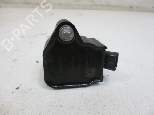 Ignition coil MINI MINI Convertible (F57) Cooper S | BP18799087M94 - Image 3