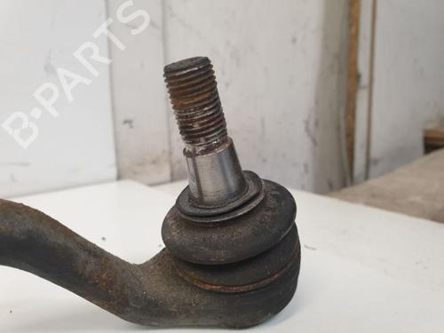 Steering rack BMW X5 (E70) xDrive 35 i | BP32271880M22 