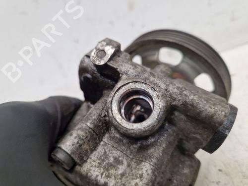 Steering pump DACIA SANDERO II 1.2 | BP31702463M99 