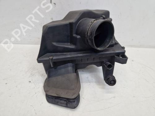 Air filter box OPEL ZAFIRA TOURER C (P12) 2.0 CDTi (75) | BP32343868M87 - Image 3