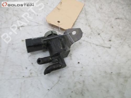 Electronic sensor SKODA ROOMSTER (5J7) 1.9 TDI | BP37097959M84 - Image 3