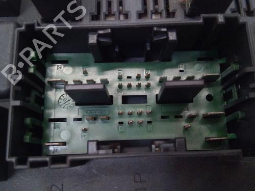 Fuse box JEEP COMMANDER (XK, XH) 3.7 V6 4x4 | BP38506453E1 - Image 6