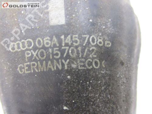 Pipe AUDI TT (8N3) 1.8 T quattro | BP18789035M125 