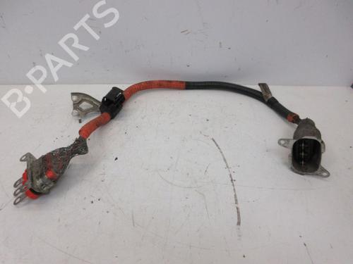 Kabel TOYOTA PRIUS (_W3_) 1.8 Hybrid (ZVW3_) (99 hp) 21193027