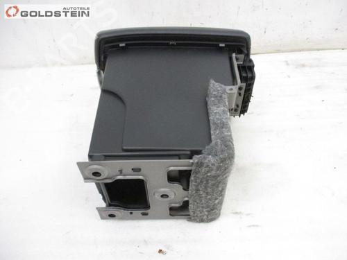 Armrest / Center console KIA SORENTO II (XM) 2.2 CRDi | BP37104651I20 - Image 4