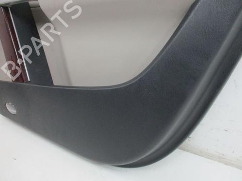 Front right panel MAZDA CX-9 (TB) 3.7 AWD (TB10A) | BP37111730C59 - Image 3