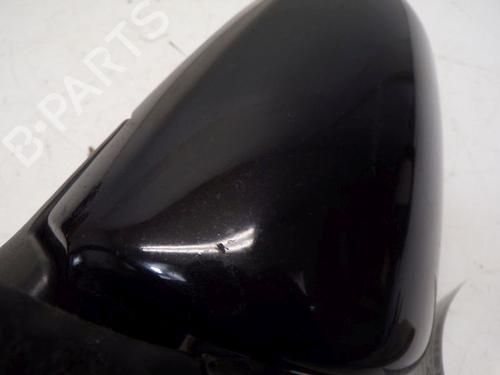 Right mirror AUDI A6 C6 Avant (4F5) 3.2 FSI quattro | BP29100370C27 