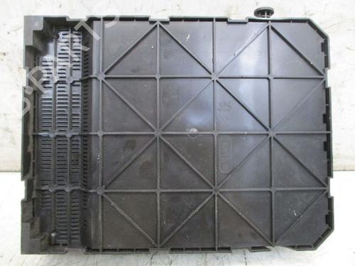 Fuse box PEUGEOT 207 SW (WK_) 1.6 16V | BP29092145E1