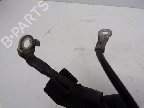 Cable SUBARU TRIBECA (B9) 3.6 (WXF) | BP21138515E12 