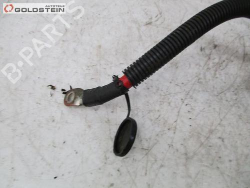 Cable BMW X5 (E70) 3.0 sd | BP37099322E12 - Image 3